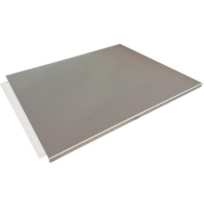 GIEMME AISI 304 Stainless Steel Worktop 80 x 56 cm for Dough