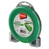 Mowing Line 2.0 mm x 15 m E-02705 for Makita Grass Trimmers view 1