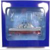 OPO 10 Japanese Military Ship: Kongo JMSDF 1:900 - SD10 view 3