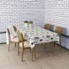 HEKO PANELS Washable Tablecloth, Construction Vehicles, 140 x 300 cm view 2
