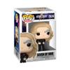 Funko POP! TV: Star Trek: Picard - Seven of Nine view 1