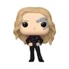 Funko POP! TV: Star Trek: Picard - Seven of Nine view 2