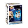 Funko POP! TV: Star Trek: Picard - Seven of Nine view 3