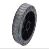 SECURA 170 mm Front Wheel/Tire Compatible with SH 53T [294538138/UVT] Lawn Mower view 2