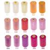Polyester Sewing Thread, 12 Spools, 1,000 m Each, Color Choice view 3