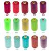 Polyester Sewing Thread, 12 Spools, 1,000 m Each, Color Choice view 4