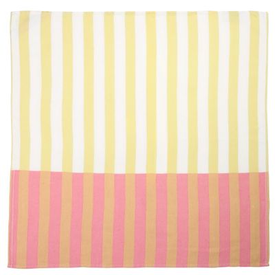 ASA Selection Lemon Juice Kitchen Towel 50 x 70 cm