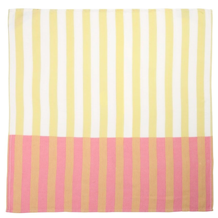 ASA Selection Lemon Juice Kitchen Towel 50 x 70 cm