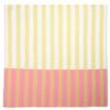 ASA Selection Lemon Juice Kitchen Towel 50 x 70 cm view 1