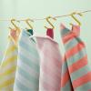 ASA Selection Lemon Juice Kitchen Towel 50 x 70 cm view 2