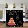 Stuff4 10th Birthday Card for Girls, Elegant and Stylish view 3
