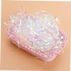 3 mm PET Shredded Tissue Filler, 2 Pieces for Gift Boxes view 3