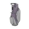 Callaway Golf Fairway 14 Stand Bag (No Logo, VLT Haze/SLV HTHR 24) view 1