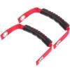 Baluue 1 Pair Kayak Handles, Replacement Carry Handles view 1