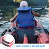 Baluue 1 Pair Kayak Handles, Replacement Carry Handles view 2