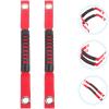 Baluue 1 Pair Kayak Handles, Replacement Carry Handles view 3