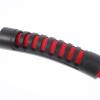 Baluue 1 Pair Kayak Handles, Replacement Carry Handles view 4