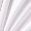 Golden Marble Pink Bedding Set, Duvet Cover and Pillowcases, Twin/Queen/King Size, Bedroom Decor for Children and Adults, 200 x 220 cm / 65 x 65 cm (2) view 3