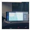 12.3-Inch Tempered Glass Screen Protector for Accord 2023 view 2