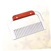Ciieeo Stainless Steel Potato Cutter, Silver, for French Fries view 3