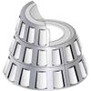 Inlet Flange CHB 44 P71B14 view 1