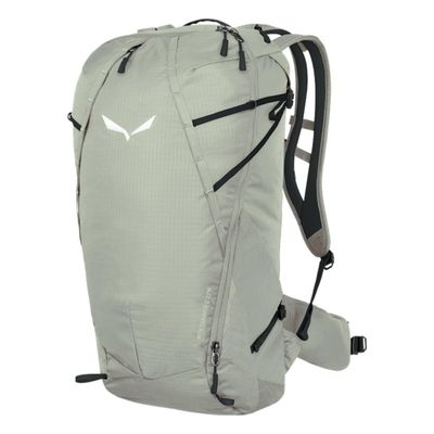 SALEWA Mtn Trainer 2 22 Women's Backpack, Shadow, One Size