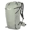 SALEWA Mtn Trainer 2 22 Women's Backpack, Shadow, One Size view 1