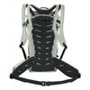 SALEWA Mtn Trainer 2 22 Women's Backpack, Shadow, One Size view 2
