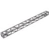 Knnuey X-Axis Square Tube for Voron 0.2/0.1 3D Printer, MGN7H/MGN9C Linear Rail, CNC Aluminum Alloy, 9C A view 3