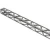 Knnuey X-Axis Square Tube for Voron 0.2/0.1 3D Printer, MGN7H/MGN9C Linear Rail, CNC Aluminum Alloy, 9C A view 4