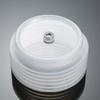 Wlauqueta 160 mm Hole Saw Dust Shield for Downlights and Drills view 3