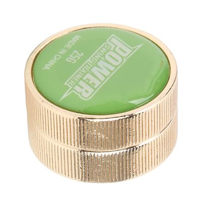 Tennis Racket Training Weight