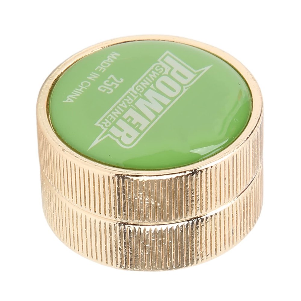 Tennis Racket Training Weight