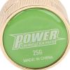 Tennis Racket Training Weight view 4