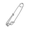 SPYMINNPOO Fishing Snap Clips and Swivels for Longline, Tuna, Crab and Shrimp Fishing view 2