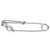 SPYMINNPOO Fishing Snap Clips and Swivels for Longline, Tuna, Crab and Shrimp Fishing view 4