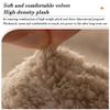 YWQJL XXL Sofa Throw Blanket for L-Shaped Sectional, Non-Slip, Waterproof, Corduroy Sofa Cover (4, 180 x 300 cm) view 3