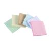 Self-Adhesive Lined Paper Notepads view 2