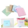 Self-Adhesive Lined Paper Notepads view 3