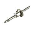 WZJUIQ SFU1204 Ball Screw, C7, with 1204 Single Ball Nut, CNC, 250–900 mm view 3