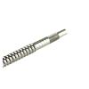 WZJUIQ SFU1204 Ball Screw, C7, with 1204 Single Ball Nut, CNC, 250–900 mm view 4