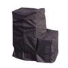 Pool Pump Cover, 25.9 x 24.4 x 28.3 in, for 14–16 in Filter Pumps view 1