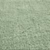 andiamo Arezzo Bathroom Rug, Bath Mat, 80 x 150 cm, Sage Green view 2