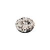 Cute Chihuahua Pattern PopSockets Adhesive PopGrip view 2