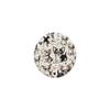 Cute Chihuahua Pattern PopSockets Adhesive PopGrip view 3