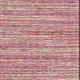 Lang Yarns WOOLADDICTS Footprints 1115.0010 – Yellow/Rose