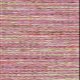 Lang Yarns WOOLADDICTS Footprints 1115.0010 – Yellow/Rose