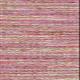 Lang Yarns WOOLADDICTS Footprints 1115.0010 – Yellow/Rose view 1