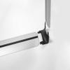 EVOline Bridge Accessory Vertical Adapter for Cable Bridges, Black view 2