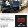 FLEXMAN LED Digital Voltmeter, Single-Phase/Three-Phase Voltage Meter for Gasoline Generator Sets view 4